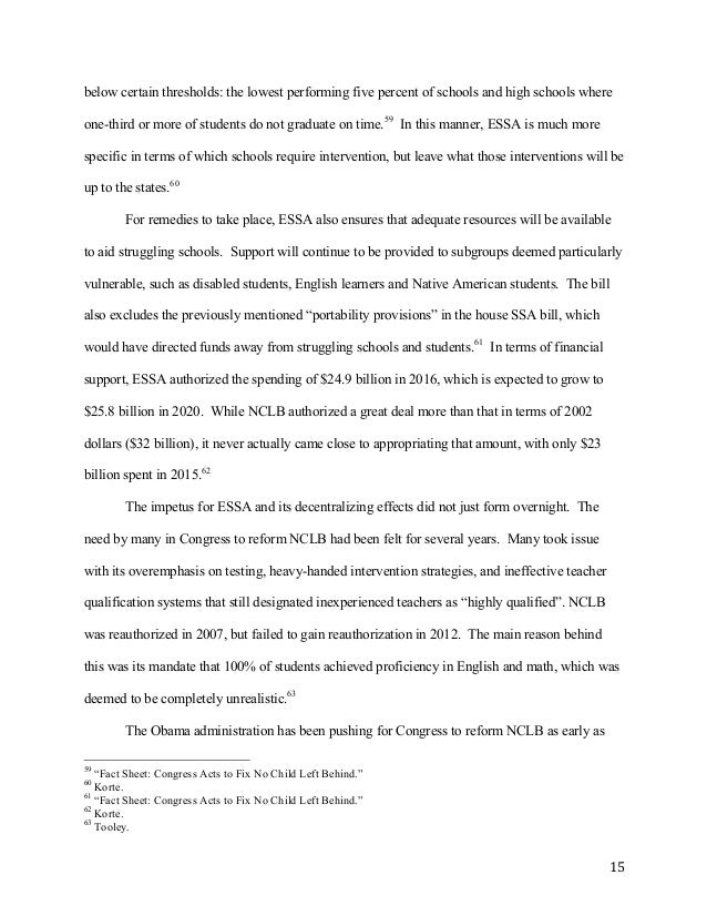 sports essay example of narrative