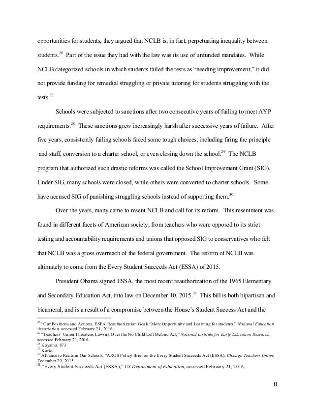 Thesis Statement For An Essay A Thesis For An Essay Should also Examples Of Thesis Statements For Persuasive Essays Are Essay Writing Services Legit Washington Writing Buy Custom Essay Papers
