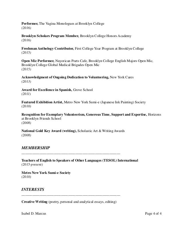 advantages essay writing exercises with answers