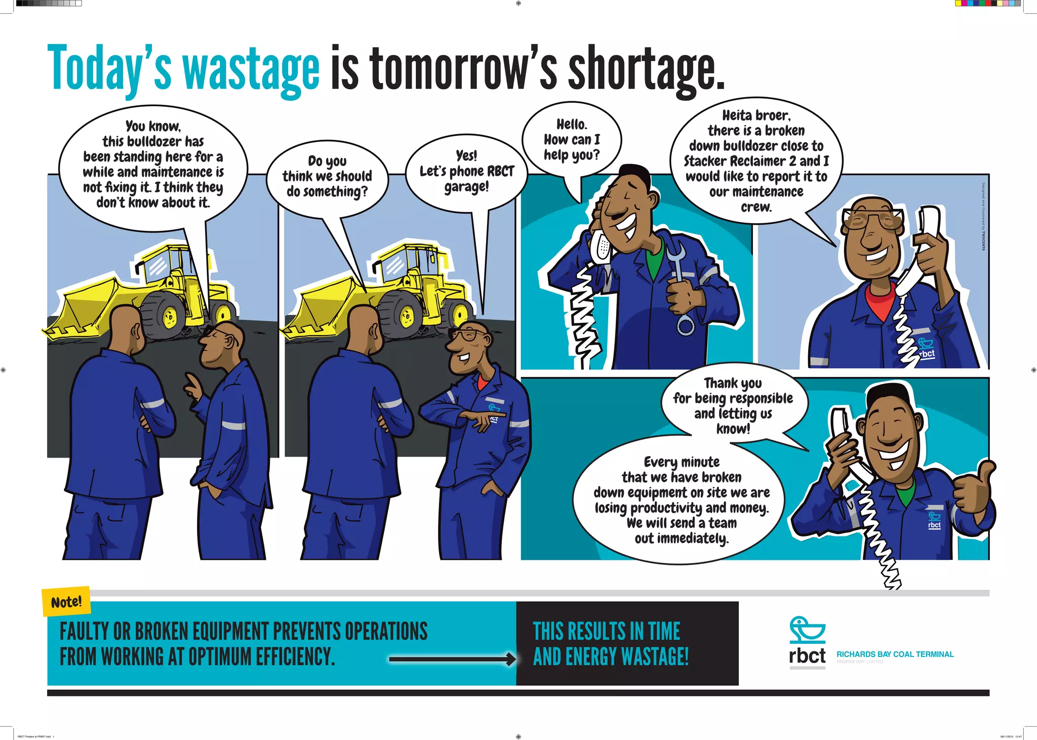 RBCT Poster 1-6_PRINT (1) | PDF