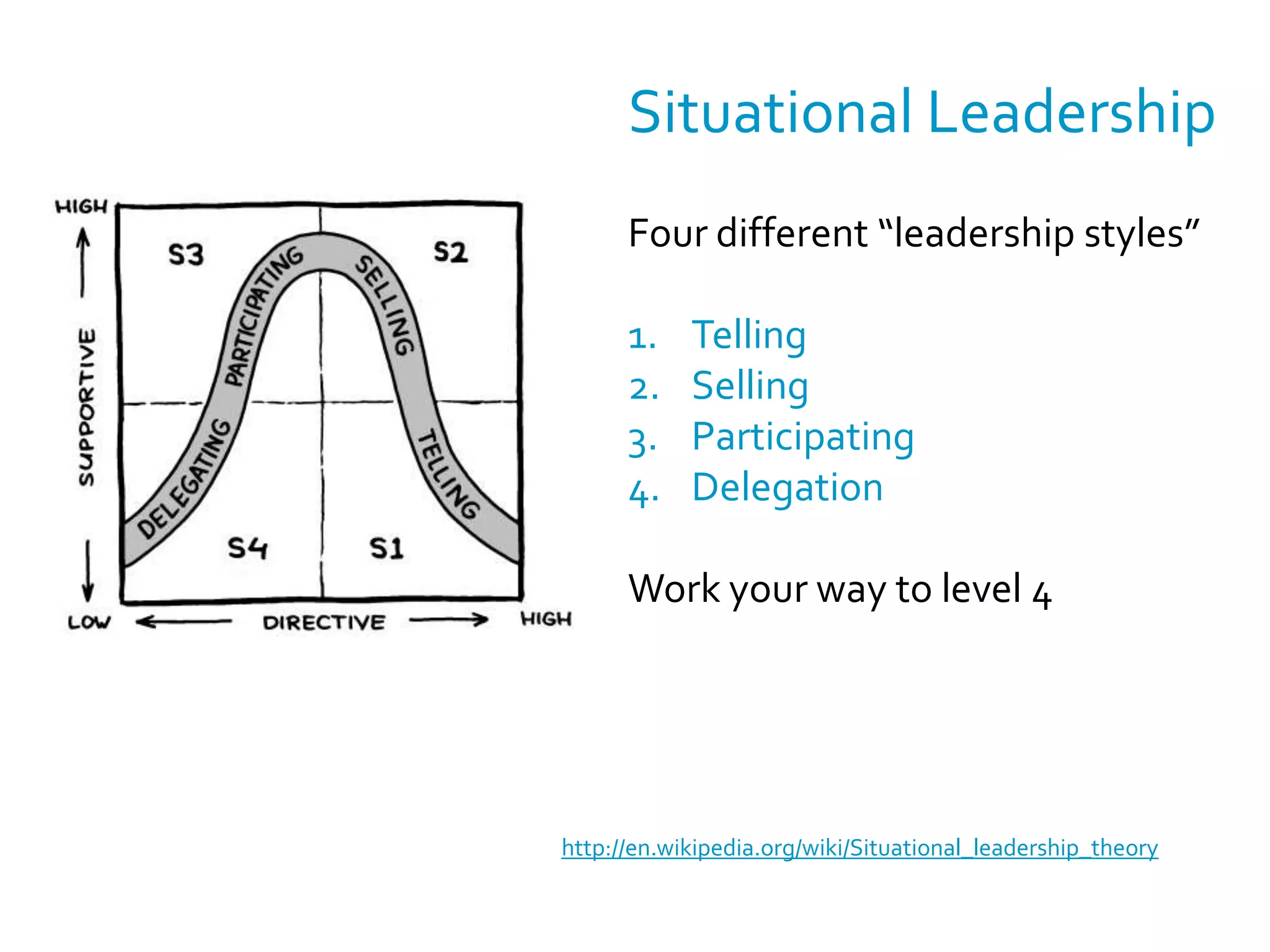 Key Decision AreasHowever…Authorization per key decision area is not a “binary” thingReinertsen, Donald. Managing the Design Factory. New York: Free Press, 1997, page 107.