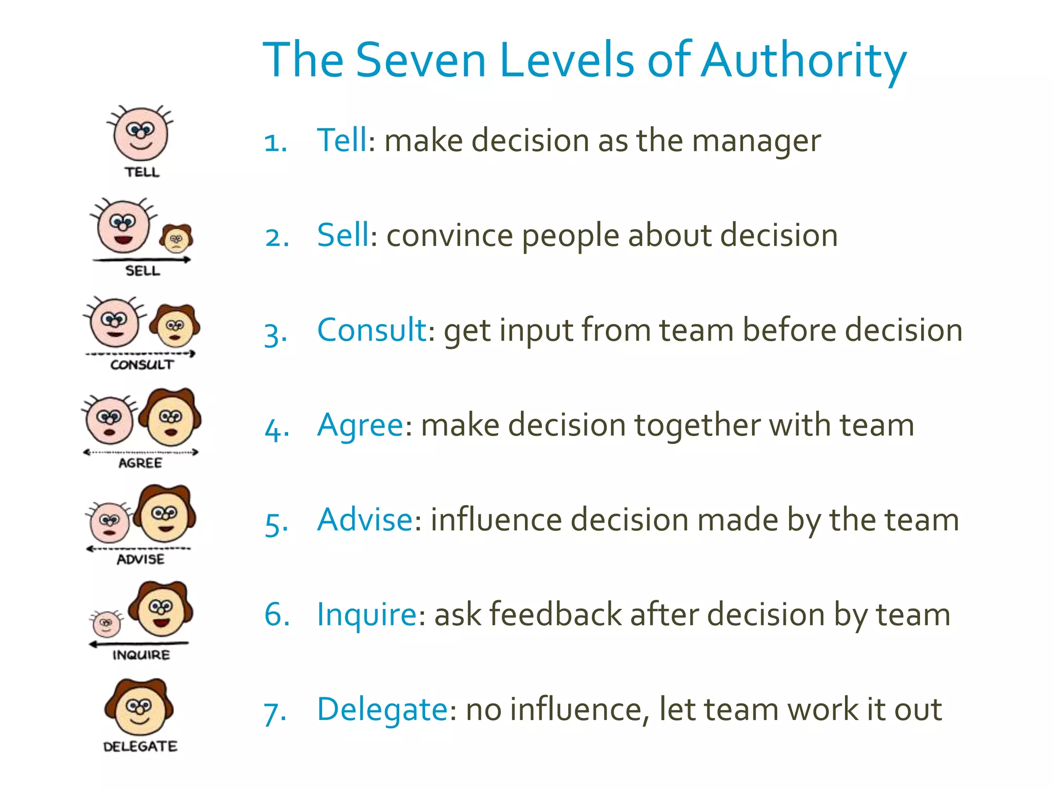 We will now mergethe ideas behind the previous examples...