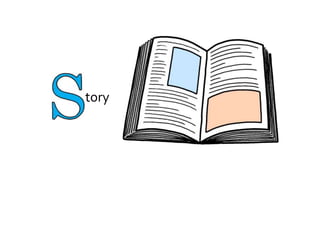 story