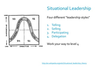 Key Decision AreasHowever…Authorization per key decision area is not a “binary” thingReinertsen, Donald. Managing the Design Factory. New York: Free Press, 1997, page 107.