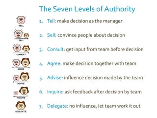 We will now mergethe ideas behind the previous examples...