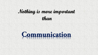 positioning chapter 3 new | PDF