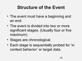 002 bei structure1 | PPT