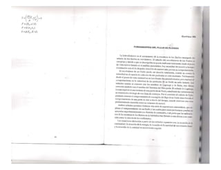 002 CAP 7-8 Solucionario Hidraulica-Schaum.pdf