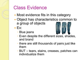 002 crimescenebasics - final (2).pptx hh | PPTX