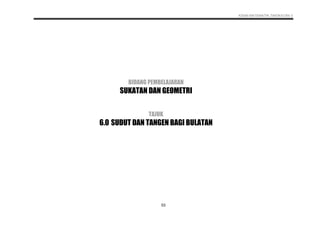 002 Dskp Kssm Matematik Tingkatan 3