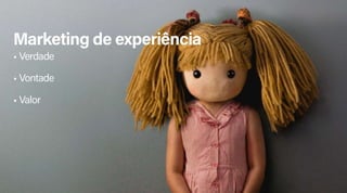 E-Branding - Aula 002