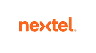 E-Branding - Aula 002