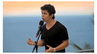 E-Branding - Aula 002