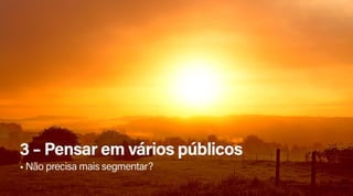 E-Branding - Aula 002