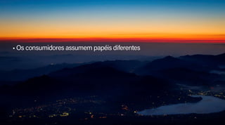 E-Branding - Aula 002