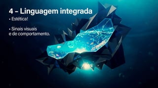 E-Branding - Aula 002