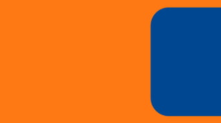 E-Branding - Aula 002