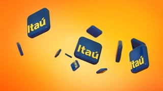 E-Branding - Aula 002