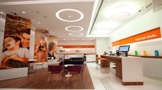 E-Branding - Aula 002