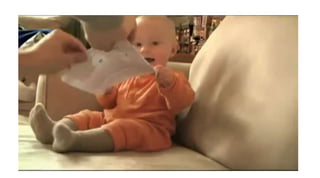 E-Branding - Aula 002