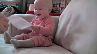 E-Branding - Aula 002