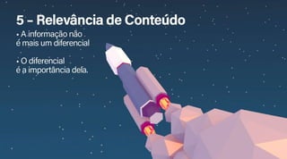 E-Branding - Aula 002