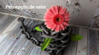 E-Branding - Aula 002