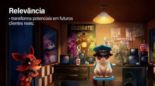 E-Branding - Aula 002