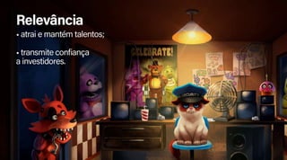 E-Branding - Aula 002