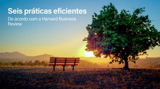 E-Branding - Aula 002