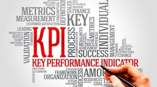 E-Branding - Aula 002