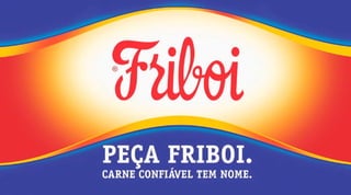 E-Branding - Aula 002