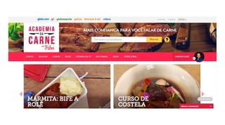 E-Branding - Aula 002