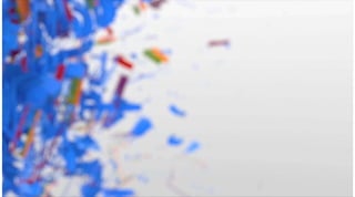 E-Branding - Aula 002