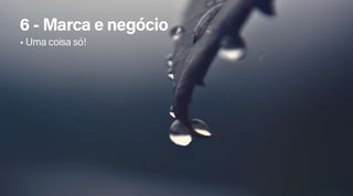 E-Branding - Aula 002