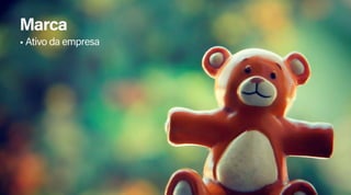 E-Branding - Aula 002