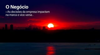 E-Branding - Aula 002