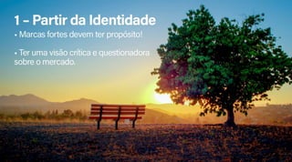 E-Branding - Aula 002