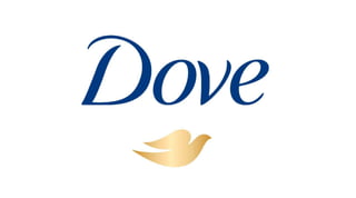 E-Branding - Aula 002