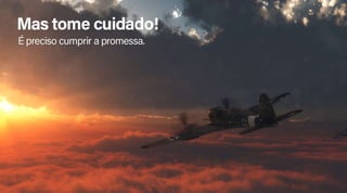 E-Branding - Aula 002