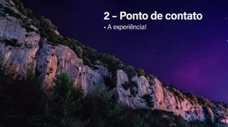 E-Branding - Aula 002