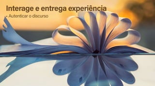 E-Branding - Aula 002