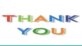 002# Early Child-Development.pptx