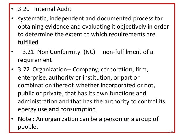 fulfilled requirement 002 not 002 energy management fulfilled requirement 002 not 002 energy management