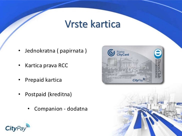 002 Gradska Kartica Dante2011