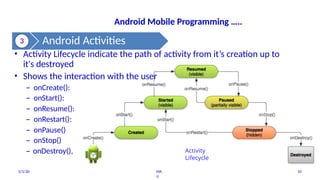 002_Introduction Android Programming.pptx