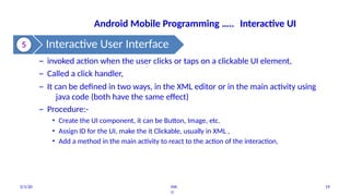 002_Introduction Android Programming.pptx