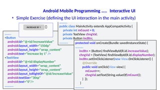 002_Introduction Android Programming.pptx