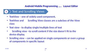 002_Introduction Android Programming.pptx