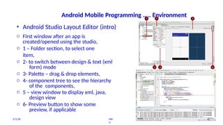 002_Introduction Android Programming.pptx